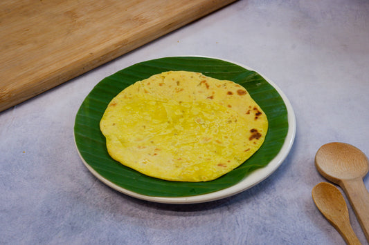 MANGLORE BOLI