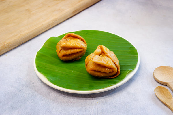 BOMBAY KAJA