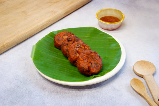 CUTLET