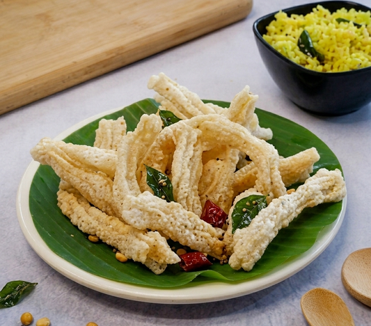 VADDAGAM