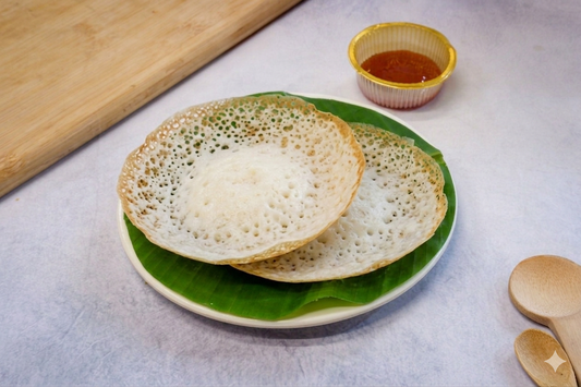 APPAM