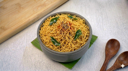 OMPODI