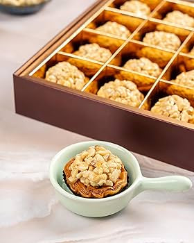 Baklava 1PC