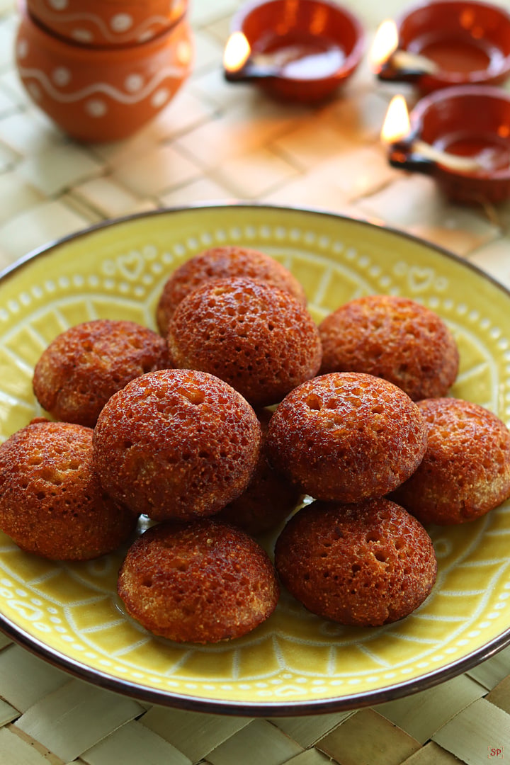 APPAM