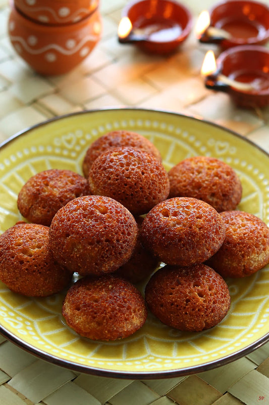 APPAM