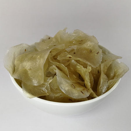 VADDAGAM