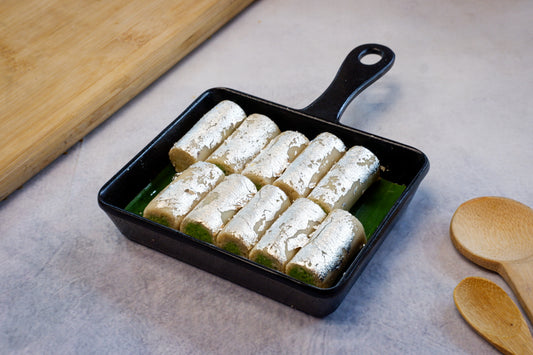 MUNDIRI KATHILI ROLL
