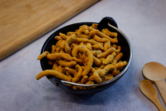 KARA SEV