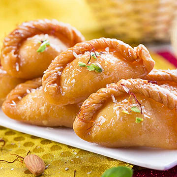 SANTHIRAKALA SWEET