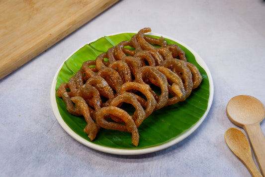 NELLAI CANDY