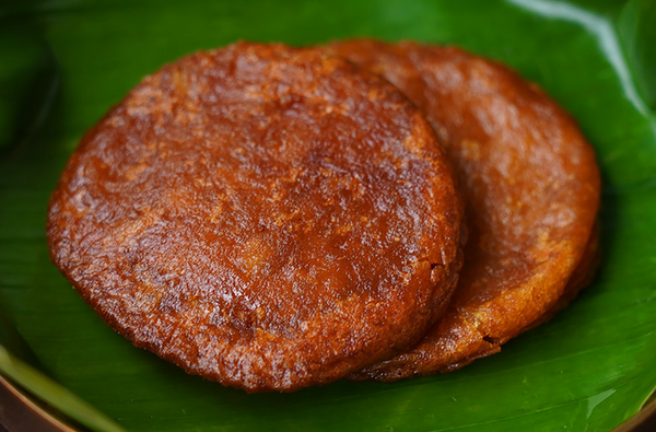 ATHIRASAM VELLAM